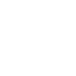 일식
